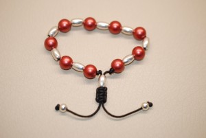 tp10-bracelet-fermoir-pendentif