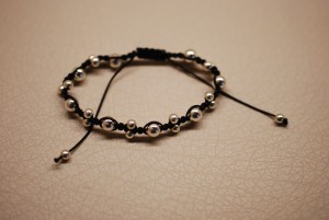 tp14-bracelet-macrame-perle