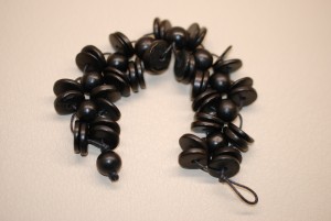 tp9-bracelet-rondelle-perle