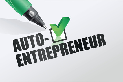 auto-entreprise création bijoux