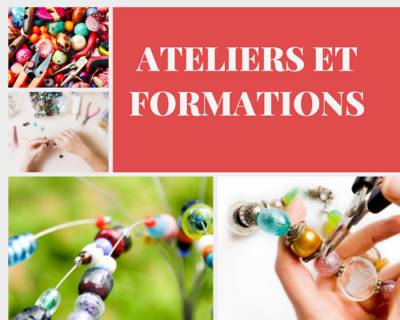 Ateliers