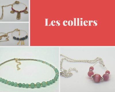 Colliers